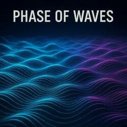 Phase Of Waves