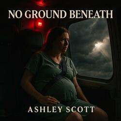 No Ground Beneath