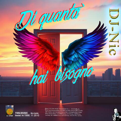 Di quanta liberta hai bisogno