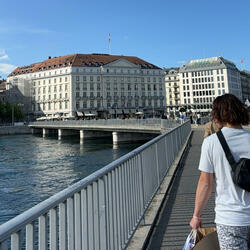 Elle (feat. Shiesty)