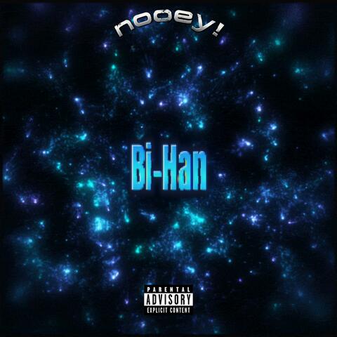 Bi-Han