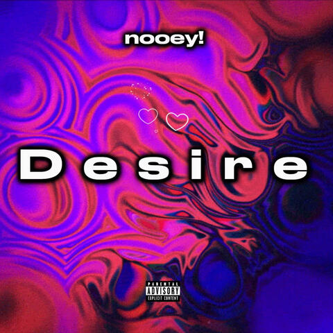 Desire