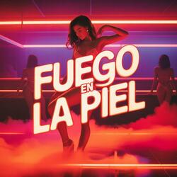Fuego en la Piel (Guaracha Mix)