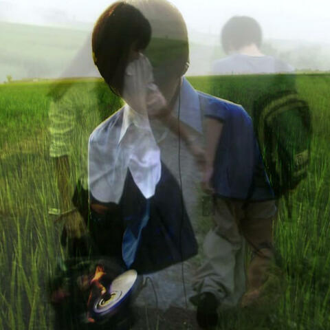 when i get lost (feat. creepies)