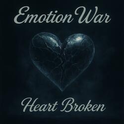 HEART BROKEN