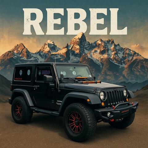 Rebel