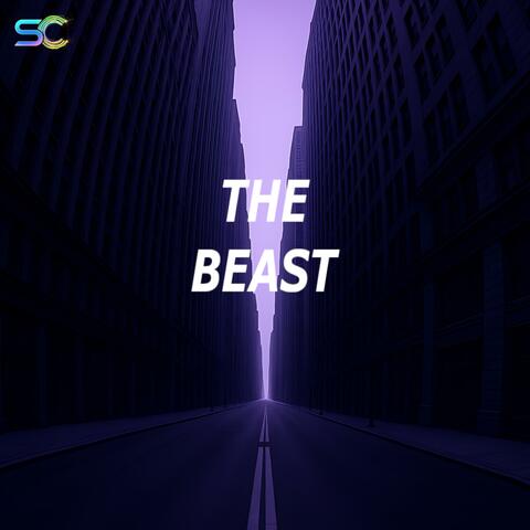 The Beast