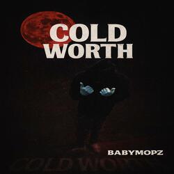 cold worth