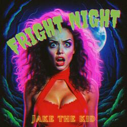 Fright Night