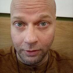 you open up your eyes (to dream)