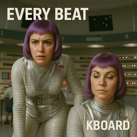 Every Beat