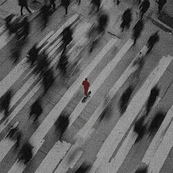 Comment j''suis arrivé là ?