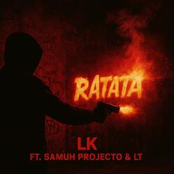 RATATA (feat. Samuh Projecto & LT)