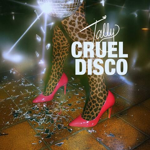 Cruel Disco