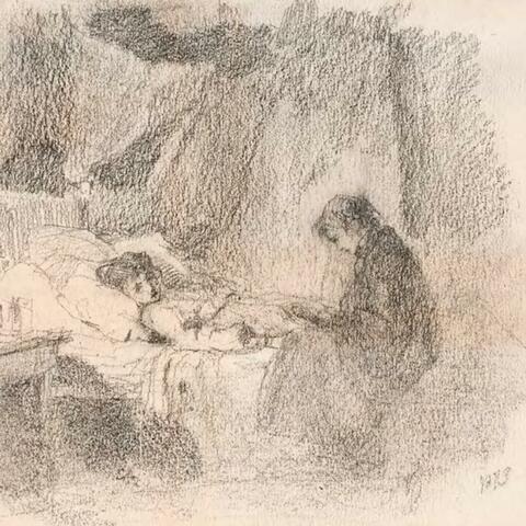 pasaulē mīļākais klusums