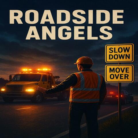Roadside Angels
