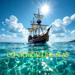 ON CRYSTALLINE SEAS