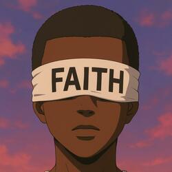 All I Need (feat. Thobs & Naledi_K)