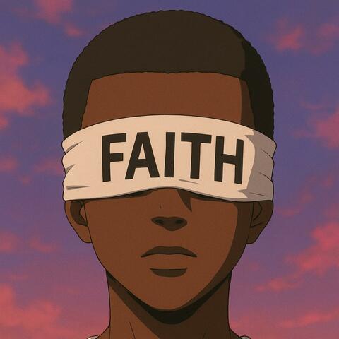 All I Need (feat. Thobs & Naledi_K)