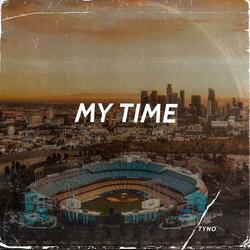 My Time
