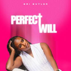 Perfect Will
