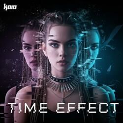Time Effect