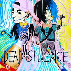 Dead Silence (feat. Drugsta)