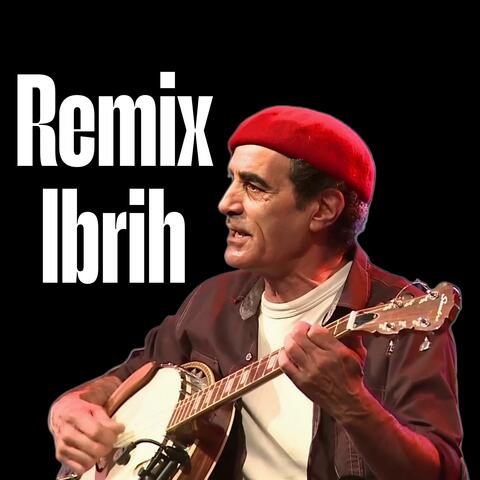 RX LBRIH (feat. Izenzaren)