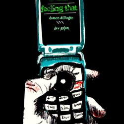 Feeling That (feat. Dev Gajan)