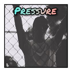 Pressure