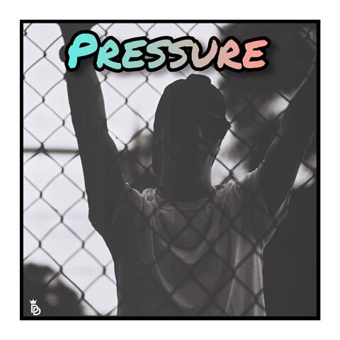 Pressure