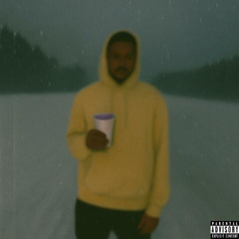 December (feat. prod.4_head)