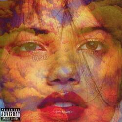 RajonRondo (feat. D3$)