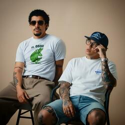 Aqui Estoy Yo (Super Speed Up)