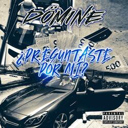 ¿Preguntaste por mi? :