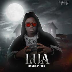 Daniel Pitter - Lua