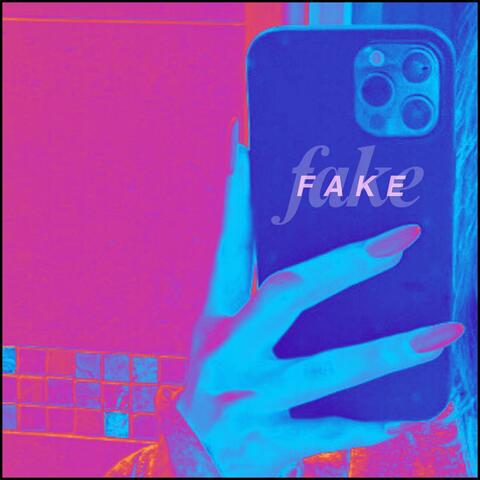 FAKE