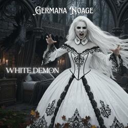 White Demon