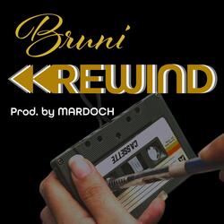 REWIND (prod. by Mardoch)