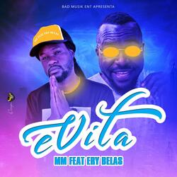 Evita (feat. Ery Belas)