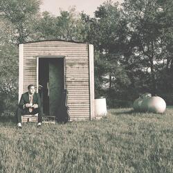 Bottlecaps & Shotgun Shells