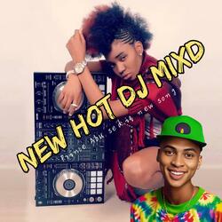 Carry Me Go (feat. YC record)