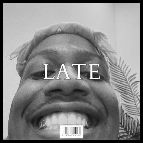 LATE
