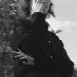 thx (slowed & reverb)