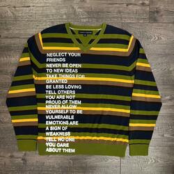 ambrosia (feat. Viss & Juuvarc)