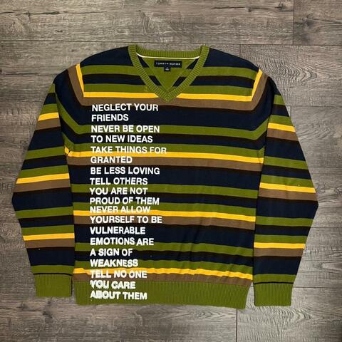 ambrosia (feat. Viss & Juuvarc)