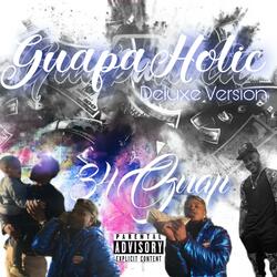 Yo Heart (Guapaholic DV)