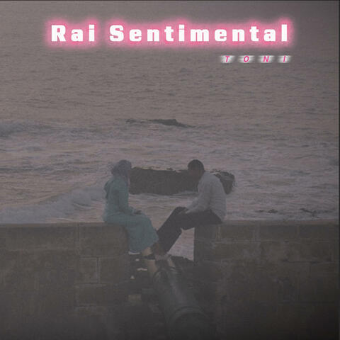 Rai Sentimental