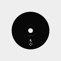 30 NICKK (feat. Shari)
