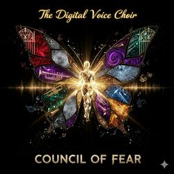 Council of Fear